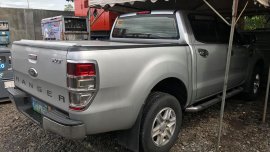 Ford Ranger XLT 2013 for sale
