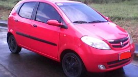 Chana Benni 2011 for sale