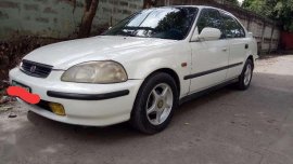 Honda Civic 1998 for sale