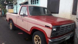 Ford Custom 1980 for sale