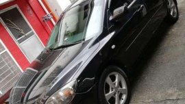 Mazda 3 2005 for sale