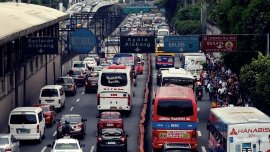 4 Questions About Excise Tax on Cars in the Philippines Finally Answered!