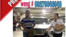 2019 Mitsubishi Xpander for only 17k monthly Free DashCam