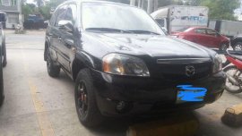 Mazda Tribute 2007 for sale