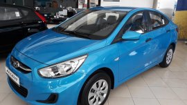 Hyundai Accent 2018 for sale