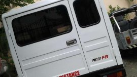 Mitsubishi L300 2006 for sale