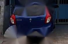 Suzuki Alto 2015  for sale