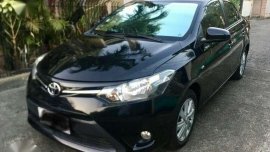 Toyota Vios 2016 for sale