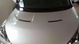 Hyundai Veloster 2012 Silver For Sale 