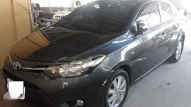Toyota Vios 2014 for sale