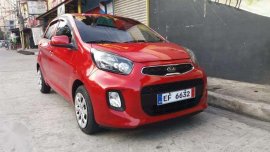 Kia Picanto 2015 for sale