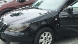 Toyota Camry 2003 for sale
