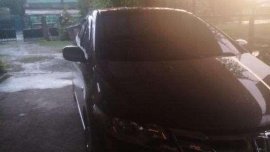 Honda City 2013 MT Sedan For Sale 