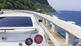 Know Before Go: Car care checklist before a long-distance drive