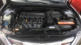 HYUNDAI SONATA 2010 FOR SALE