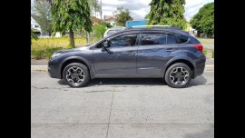 2013 Subaru XV 2.0L for sale