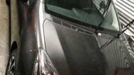 2017 Toyota Wigo for sale