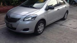Toyota Vios 2013 for sale