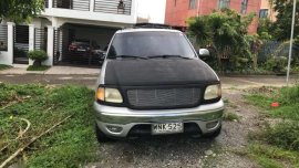 Ford Expedition 2001 model xlt 4x4 For Sale 