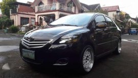 Toyota Vios 2010 for sale