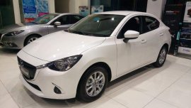 Mazda 2 2018 for sale