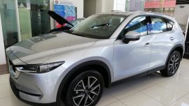 Mazda CX-5 2018 for sale