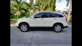 2010 Honda CR-V for sale