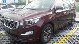 2019 Kia Grand Carnival for sale