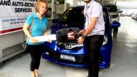 Honda Brv 2018 for sale