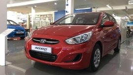 Brand new 2018 hyundai accent 16 crdi diesel for sale 