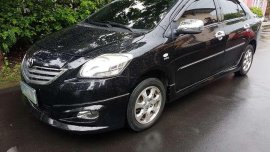Toyota Vios 2012 for sale