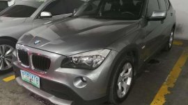 2011 BMW X1 for sale