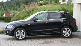 2006 Audi Q5 2.0 for sale