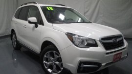 100% Sure Autoloan Approval Subaru Foresters New For Sale 