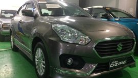 All new Suzuki Dzire GL 2018 For Sale 