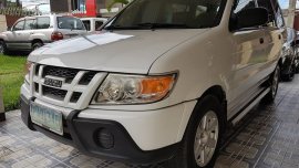 2010 Isuzu Crosswind XT Fresh For Sale 