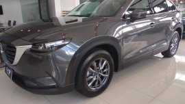 MAZDA CX-9 New LOW DOWN PAYMENT For Sale 