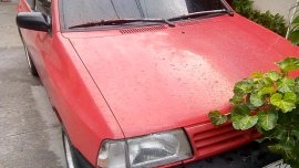 Kia Cd5 1993 For Sale 