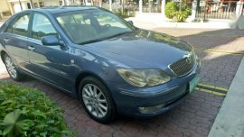 Toyota Camry 2004 for sale
