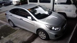 Assume Balance Hyundai accent 2018 For Sale 