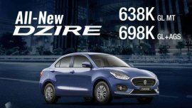 All New Suzuki Ciaz 2018 Model For Sale 