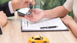 Second Hand Cars Installment Philippines: Should You Go for It?