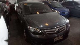 2015 BYD L3 1.5L Gs Automatic For Sale 