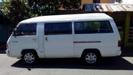 1998 Mitsubishi L300 for sale