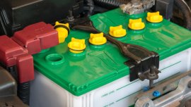 How Long Do Car Batteries Last: The Numbers and The Factors