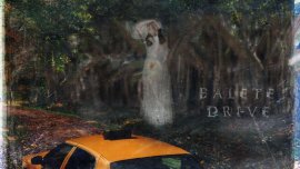 8 haunted places in the Philippines that you don't want to drive through