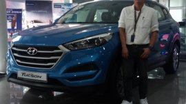 All-New in Hyundai 2018 For Sale 