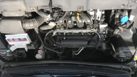 Assume balance hyundai accent 2016