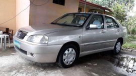 Chery Cowin 2010 Model For Sale 