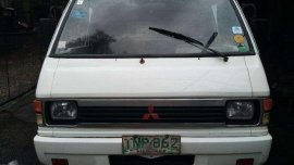 Mitsubishi L300 1995 for sale